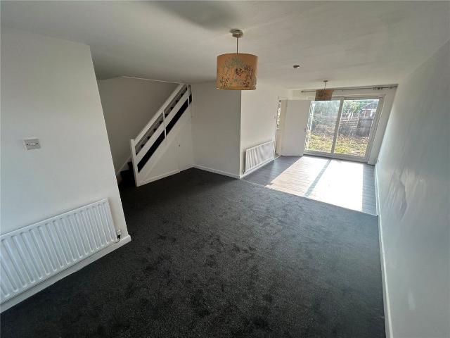 Blandford Drive, Walsgrave, Coventry, West Midlands CV2, 3 bed semi detached house to rent, £1,100 pcm | PrimeLocation