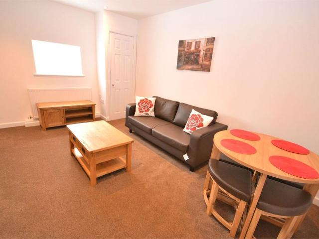 Blandford Street, City Centre, Sunderland SR1, 2 bed flat to rent, £725 pcm | PrimeLocation