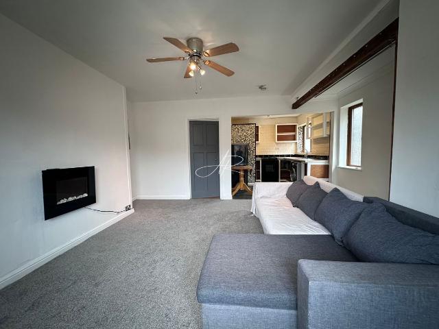 Blandford Road, Birmingham B32, 1 bed maisonette to rent, £795 pcm | PrimeLocation