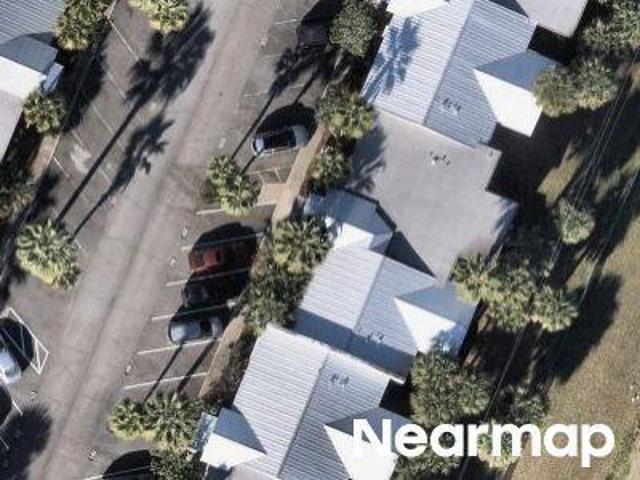 Blanding Blvd Unit 105