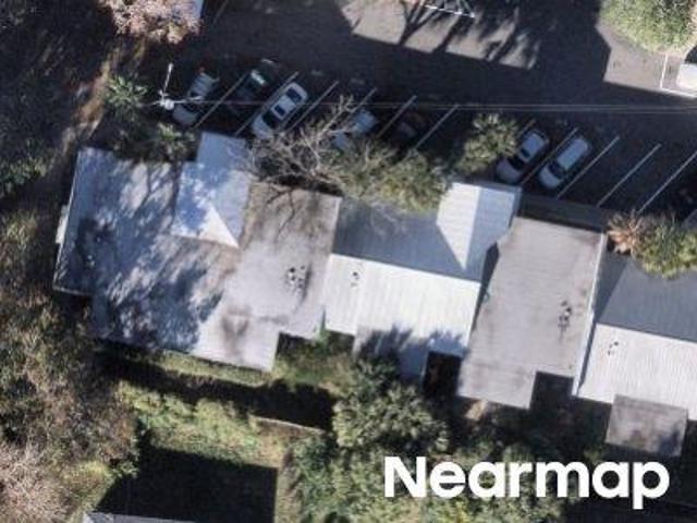 Blanding Blvd Unit 130