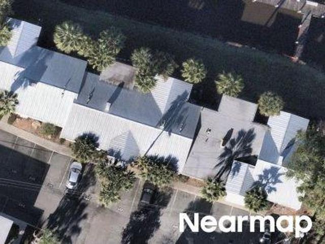 Blanding Blvd Unit 142