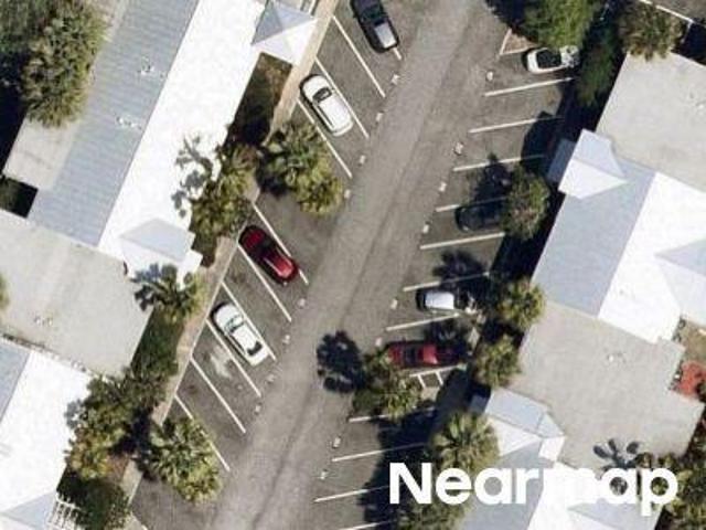 Blanding Blvd Unit 207