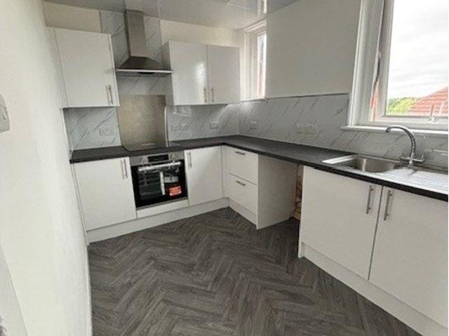 Blane Street, Coatbridge ML5, 3 bed flat to rent, £950 pcm | PrimeLocation