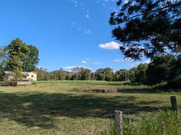Farming or Lifestyle on 5 ha 12.5 acre