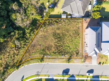 Blank Canvas in Sought after Kanooka Edgeworth Estate
