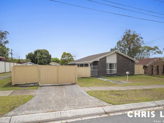 Blank Canvas on 760sqm, Owners Keen to Sell