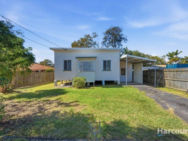 Blank Canvas, Redcliffe Lifestyle Awaits