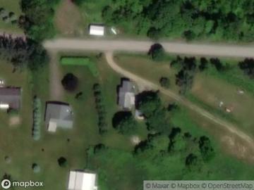 Blank Hill Rd