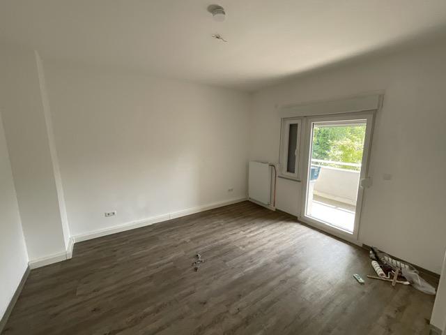 Blankenburger Straße 3, 47259 Duisburg