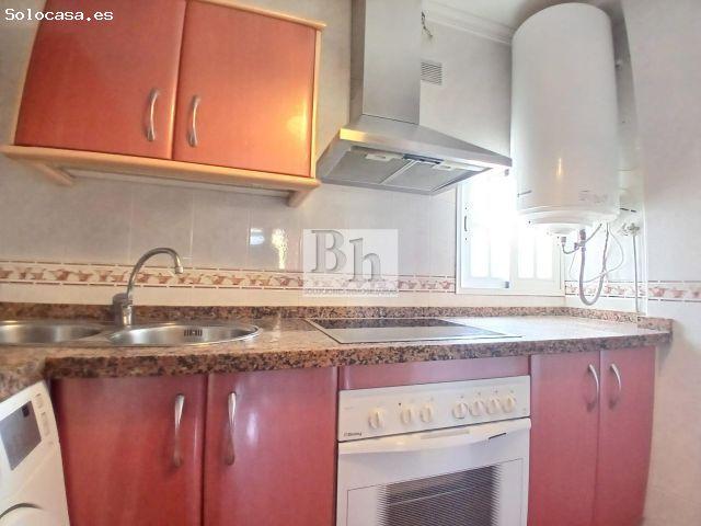 BLANHOGAR VENDE COQUETO PISO JUNTO A TABACALERA!