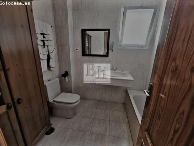 BLANHOGAR vende chalet pareado en Alhaurín de la Torre