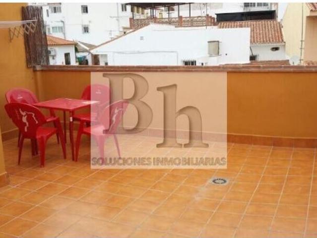 BLANHOGAR Vende en Puerto de la Torre