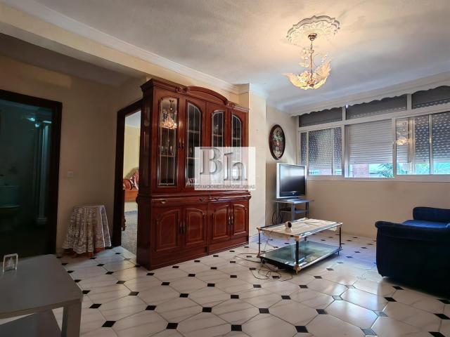 BLANHOGAR VENDE PISO EN AVENIDA EUROPA!