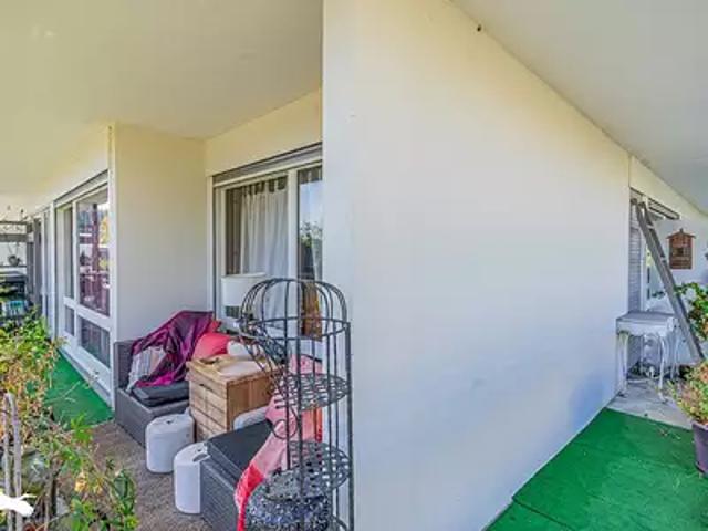Blanquefort 33290 Achat / Vente appartement 2 pièces t2