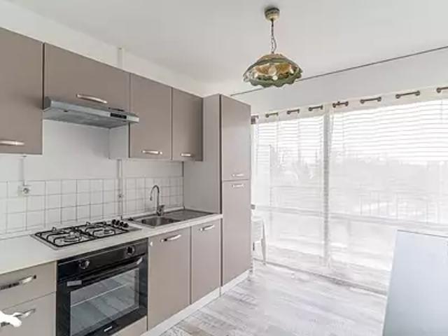 Blanquefort 33290 Achat / Vente appartement 2 pièces t2 parking