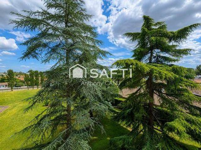 Blanquefort Aquitaine 33290 103156038