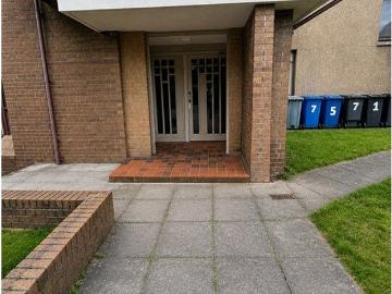 Blantyre, Glasgow G72, 2 bed flat to rent, £800 pcm | PrimeLocation