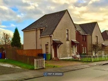 Blantyre, Glasgow G72, 2 bed flat to rent, £840 pcm | PrimeLocation