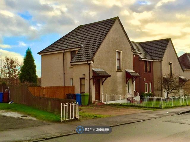 Blantyre, Glasgow G72, 2 bed flat to rent, £780 pcm | PrimeLocation