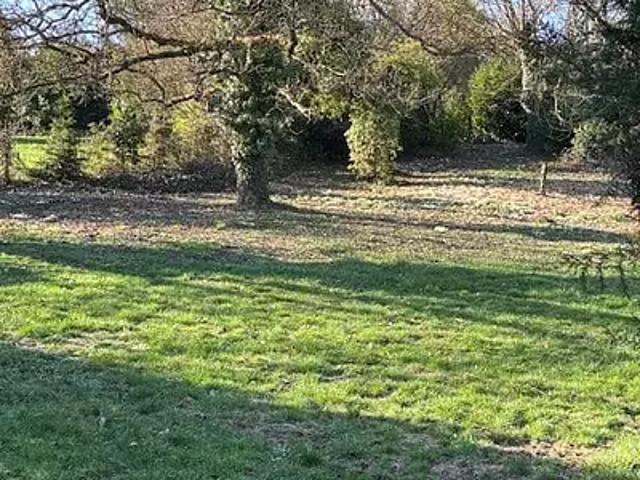 Blanzy 71450 Programme neuf maison neuf à vendre 5 pièces