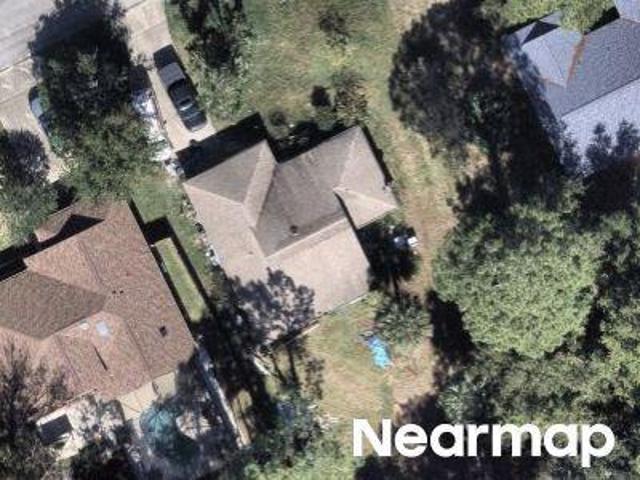 Blare Castle Dr