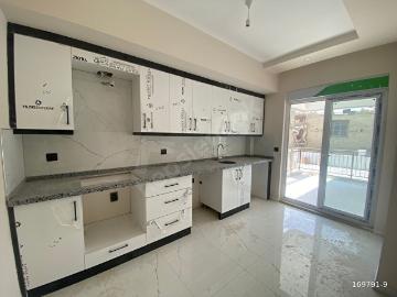 BLC GAYRİMENKULDEN UZUNOLUK MH.2+1 ASANSÖR ZEMİNDEN ISITMA DAİRE