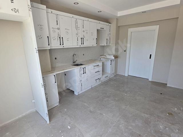 BLC GAYRİMENKUL'DEN YENİ MAHALLEDE 3+1 GENİŞ ULTRA LÜKS DAİRE