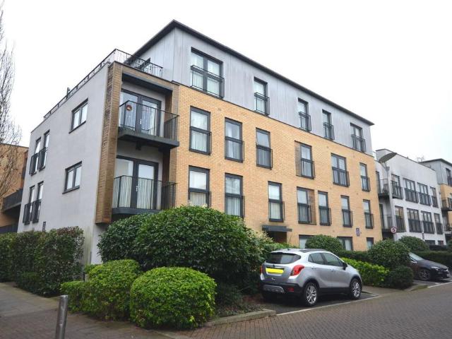 Bletchley Court, Letchworth Road, London, HA7 1FY, United Kingdom | 2 bed apartment for rent #137837079 | Rentberry
