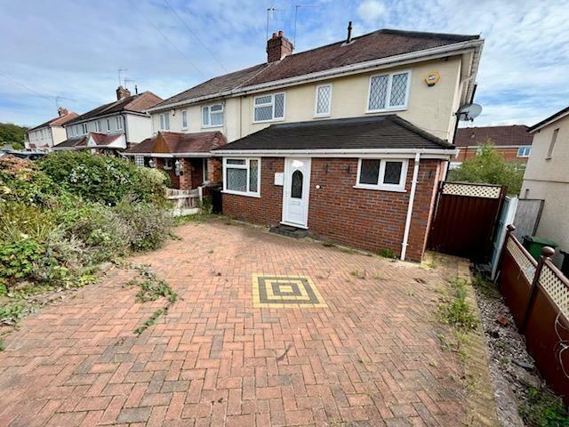 Blewitt Street, Brierley Hill DY5, 3 bed property to rent, £1,150 pcm | PrimeLocation