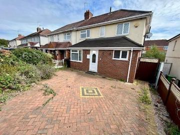 Blewitt Street, Brierley Hill DY5, 3 bed property to rent, £1,200 pcm | PrimeLocation