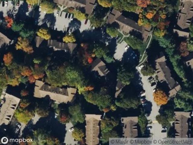 Bleakley Dr