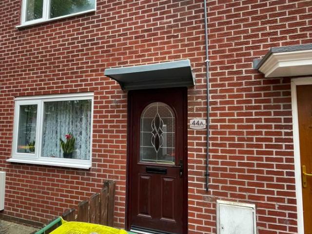 Bleasdale Street East, Preston PR1, 2 bed flat to rent, £800 pcm | PrimeLocation