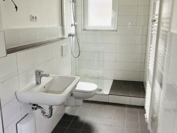 Bleckstraße 86, 44807 Bochum