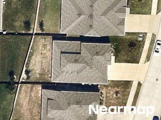 Bledington Ln