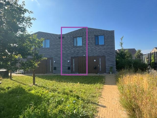 Bleekveld 41
