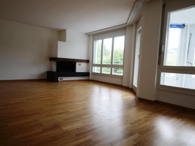 Bleiche Stettlen Ihr neues Zuhause