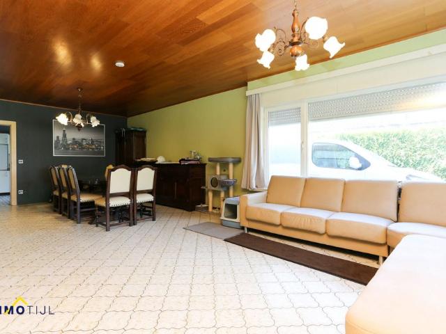 Bleienpark 28, 9200 Dendermonde