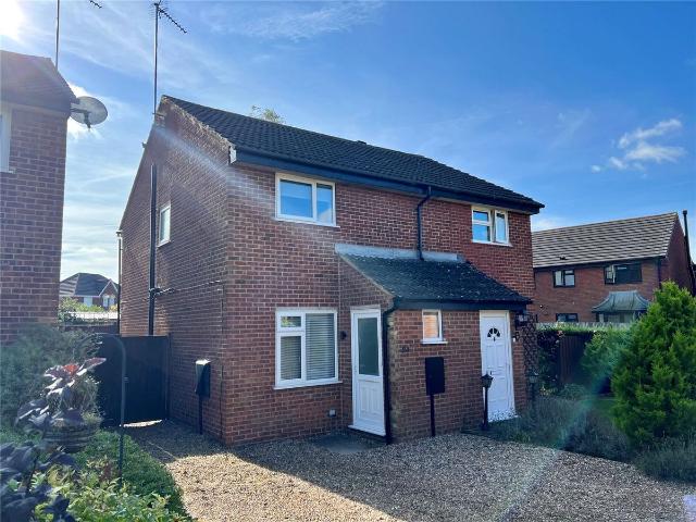 Blencowe Drive, Brackley NN13, 2 bed property to rent, £1,300 pcm | PrimeLocation
