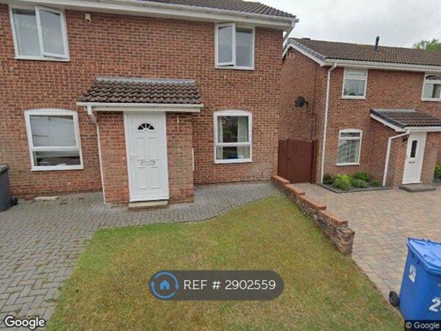 Blencathra Drive, Derby DE3, 3 bed detached house to rent, £1,295 pcm | PrimeLocation