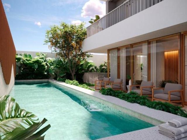 Blend 468