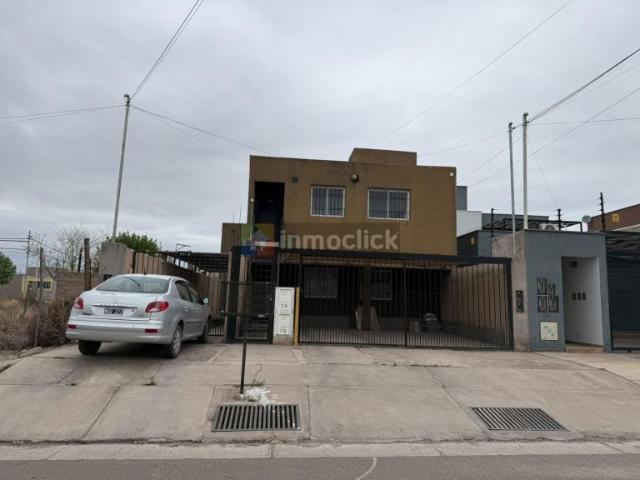BLEND INMOBILIARIA
