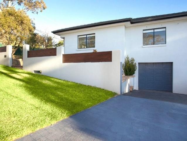 Blend of Comfort, Convenience and Modern Living!