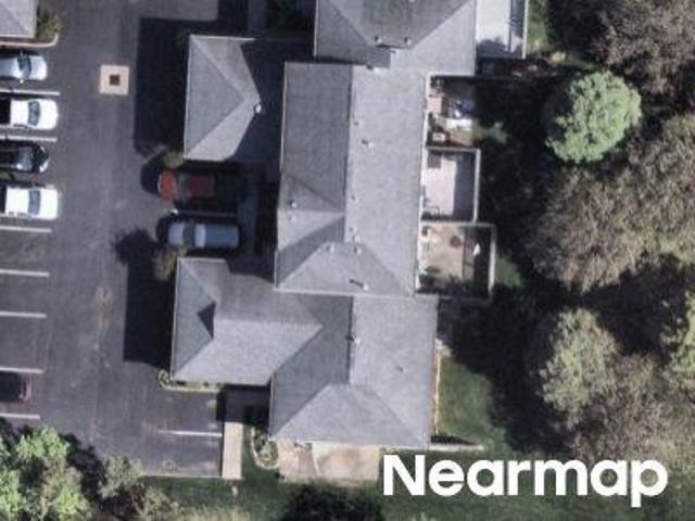 Blendon Place Dr