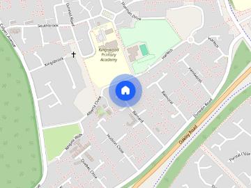 Corby, Northamptonshire county, Midlands