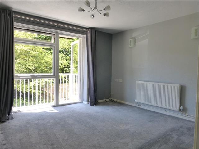 Blenheim Way, Stevenage SG2, 1 bed flat to rent, £1,150 pcm | PrimeLocation