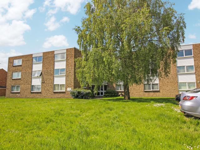 Blenheim Court Shakespeare Road Royal Wootton Bassett, SwindonProperty for lettings Mcfarlane