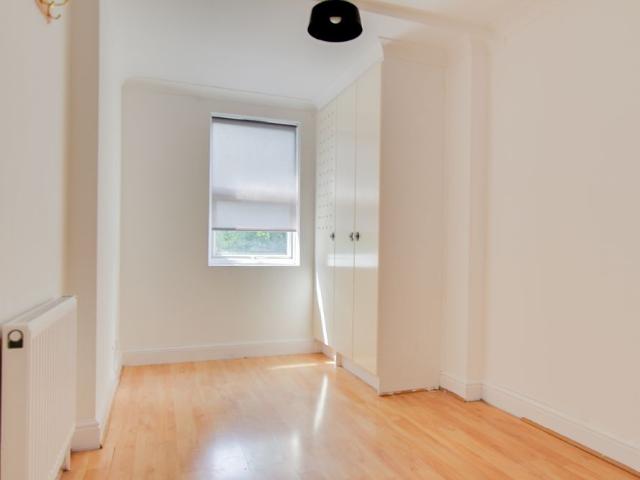 Blenheim Crescent, South Croydon, South Croydon, CR2