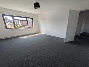 Blenheim Drive, Chilwell, NG9 5ES
