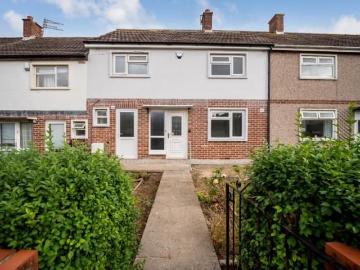 Blenheim Drive, Filton, Bristol BS34, 5 bed shared accommodation to rent, £2,995 pcm | PrimeLocation